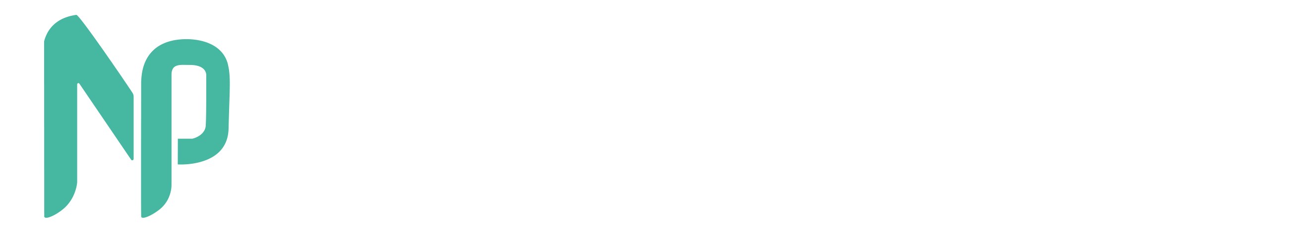 Neulandpro