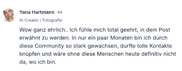 Member-Testimonial