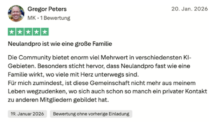 Member-Testimonial
