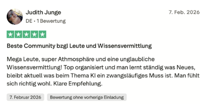 Member-Testimonial