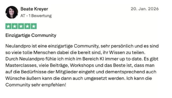 Member-Testimonial