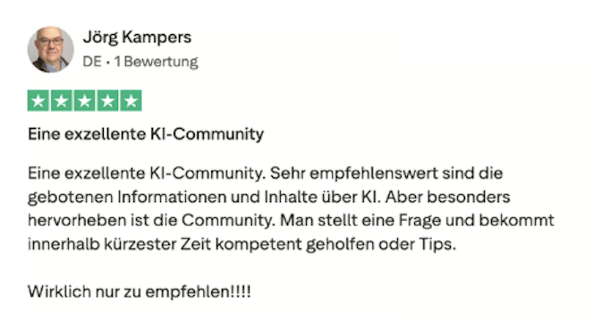 Member-Testimonial
