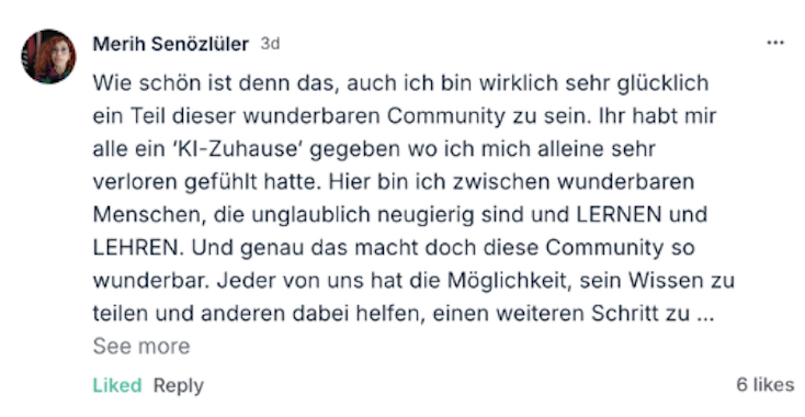 Member-Testimonial