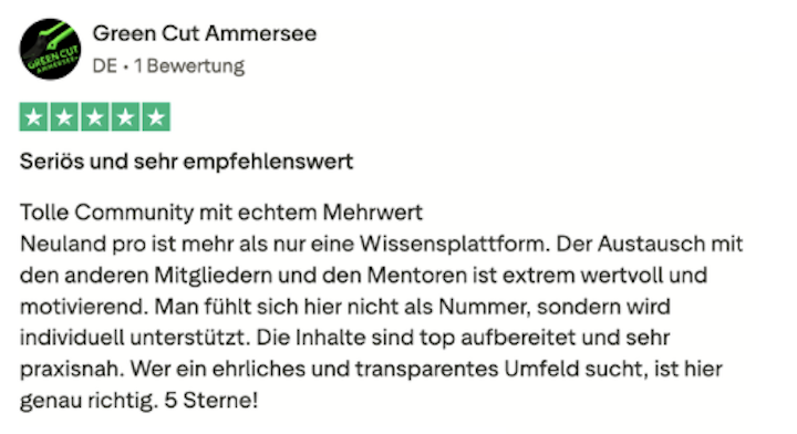 Member-Testimonial