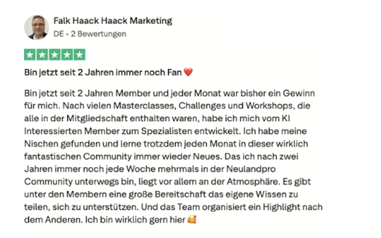 Member-Testimonial