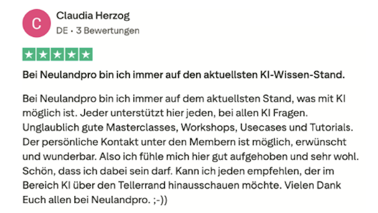 Member-Testimonial